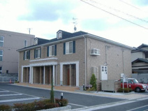 インプレスの画像