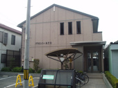 プラスパーあさひの画像