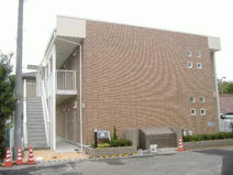 Ｋ．ＯＲＩＧＩＮ　和泉府中の画像