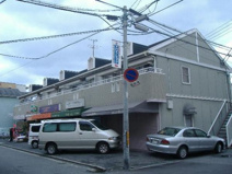 グリーン・ファンタンの画像