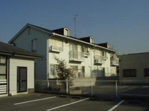 プチパレス・ノバの画像