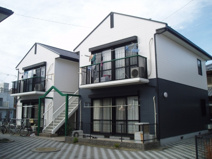 カルムＳ．Ｊの画像