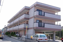 メゾン・ドゥ・スリジェの画像