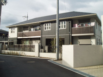 ル・サンティエの画像