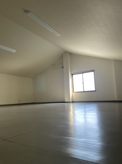 【その他】 | ＭＯビル