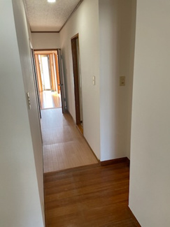 【その他】 | ＭＯビル