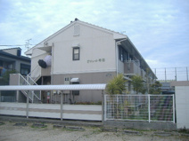 セジュール寺田の画像