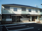 シャーメゾン翔の画像