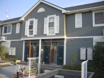 Ｇポルックスの画像