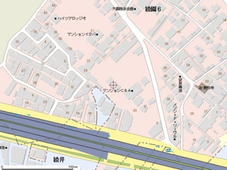  | フィールドリヴ