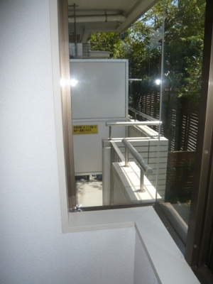 【展望】 | メープルリーフガーデン