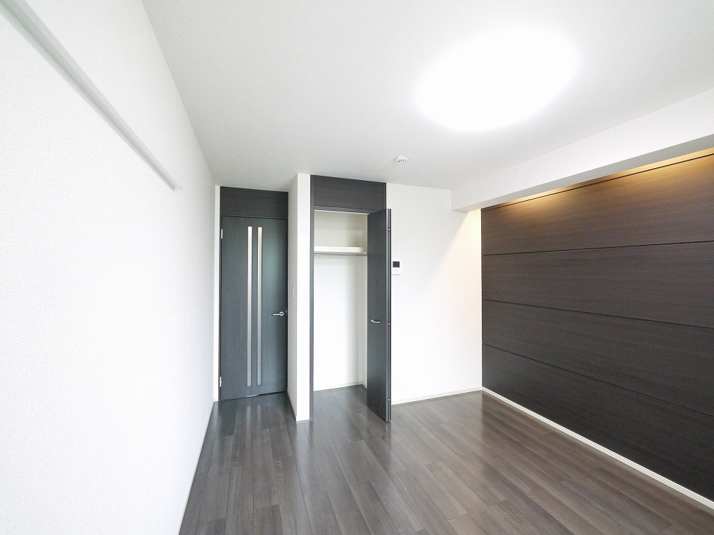 NEWコリーナの居間・リビング|こちらの居間で趣味の時間をお楽しみください