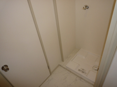 【洗面所】 | ドウエル志紀 | コンパクトで使いやすい洗面所