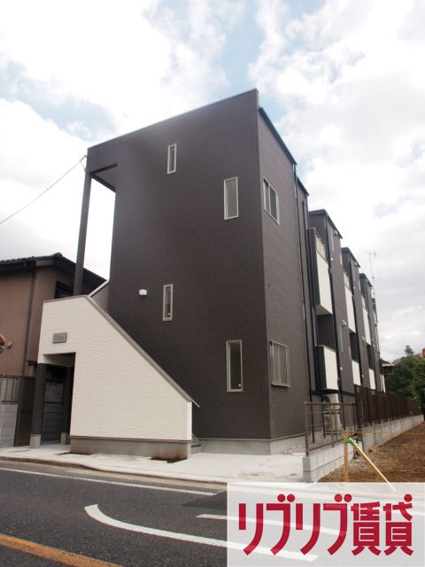 ＣＢ千葉ルティア