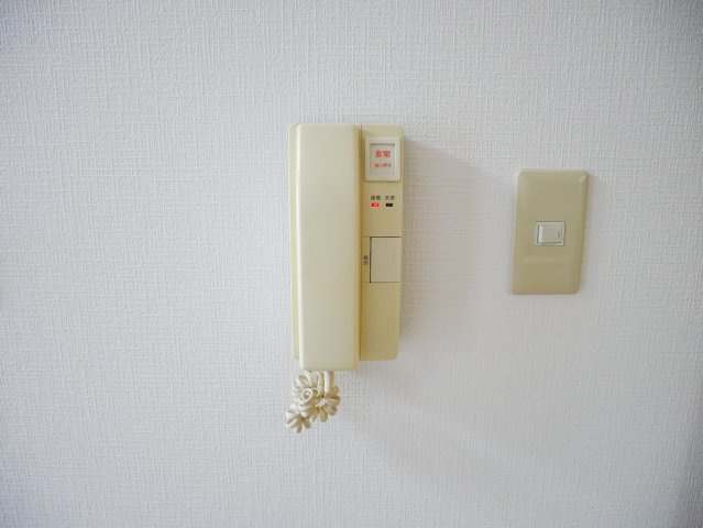 【設備】 | ヒルトップハウス