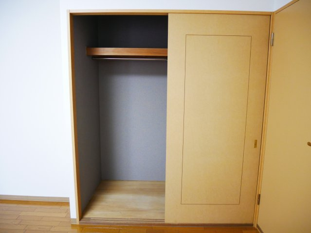 【収納】 | ヒルトップハウス