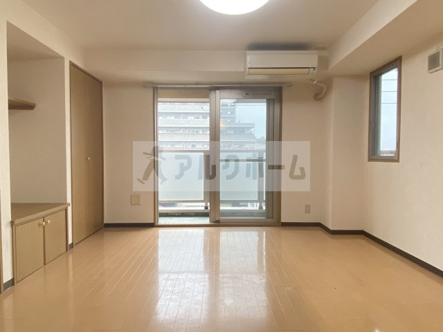 藤井寺郵便局情報ページ 柏原市のアルクホーム