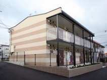 ｌｅ　ｆｉｇｕｉｅｒの画像