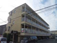 センチュリーマンション田中の画像