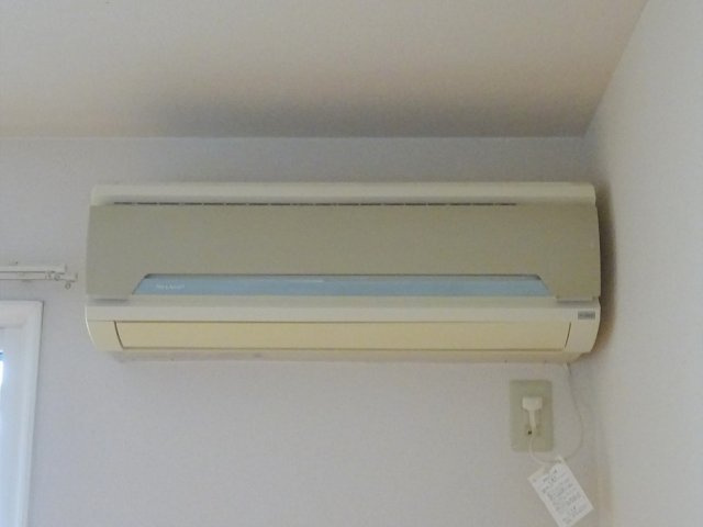 マンションemotionの設備