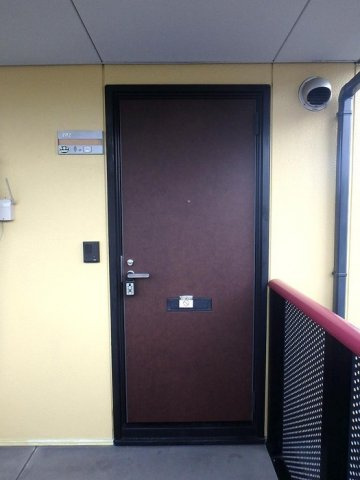 ディアス・ナガタのその他