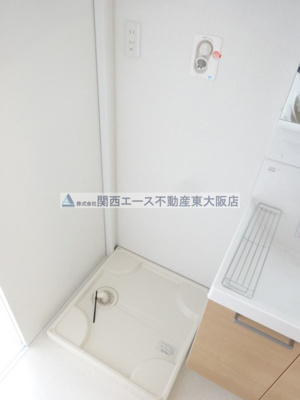 【その他】 | シンフォニーレジデンス若江│【仲介手数料無料窓口です】2014年10月新築物件！