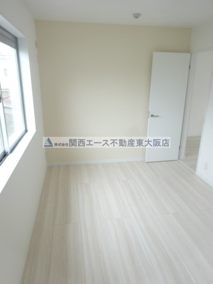  | シンフォニーレジデンス若江│【仲介手数料無料窓口です】2014年10月新築物件！
