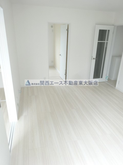  | シンフォニーレジデンス若江│【仲介手数料無料窓口です】2014年10月新築物件！