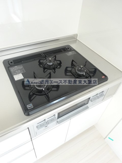  | シンフォニーレジデンス若江│【仲介手数料無料窓口です】2014年10月新築物件！
