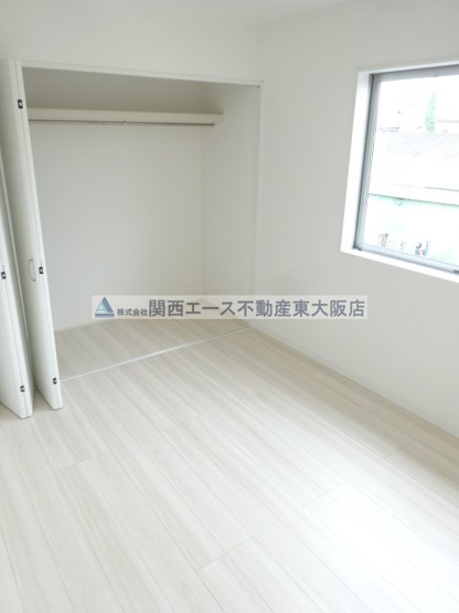  | シンフォニーレジデンス若江│【仲介手数料無料窓口です】2014年10月新築物件！