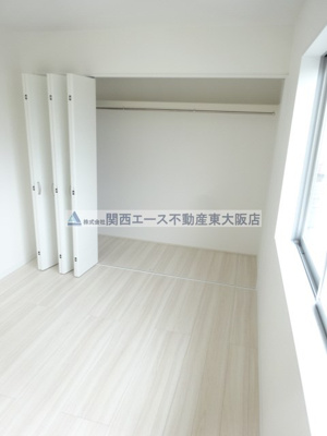  | シンフォニーレジデンス若江│【仲介手数料無料窓口です】2014年10月新築物件！