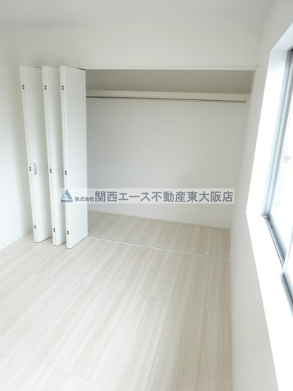  | シンフォニーレジデンス若江│【仲介手数料無料窓口です】2014年10月新築物件！