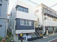 サニープラザの画像