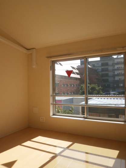 【展望】 | Les Ailes 4