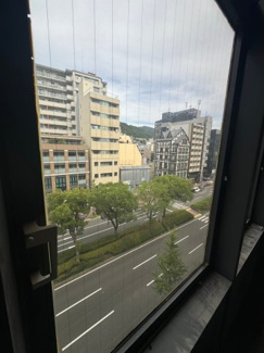 【展望】