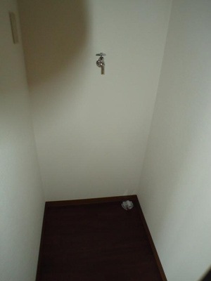 【設備】 | カラーズビンテージ高取山の家