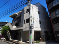 シェラの画像