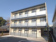 ＩＺＵＭＩの画像