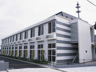 ＡｎｇｅｌｓⅡの画像