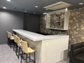 生田新道すぐの店舗物件の画像