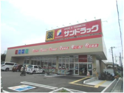 【周辺】 | エーデルワイス