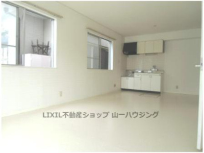 【居間・リビング】 | エーデルワイス