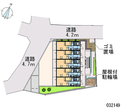 【地図】 | Ｓ