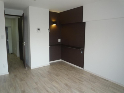 【外観】 | 福本マンション