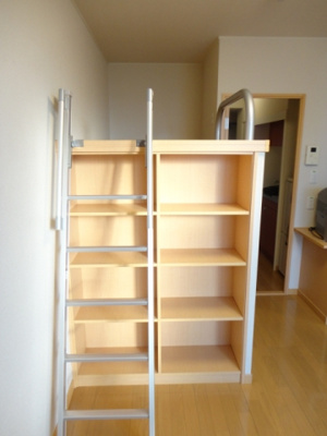 【収納】 | 匠 | ☆棚☆