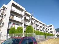 第一エバグレース音羽の画像