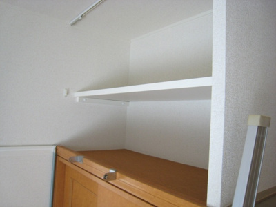 【収納】 | アコルデ