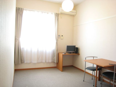 【居間・リビング】 | アコルデ