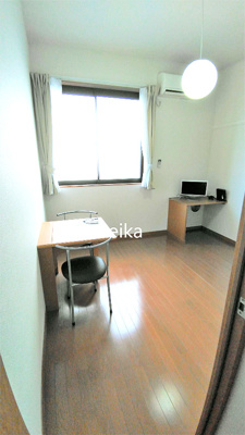 【展望】 | アコルデ