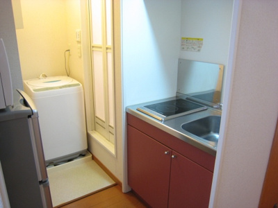 【設備】 | アコルデ